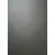 Panele COREtec CeraTouch 50 CERA 0695B Dome